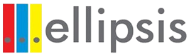 Ellipsis Logo